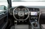 Volkswagen Golf R 5-Door 2013 года